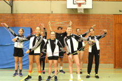 Gruppenfoto