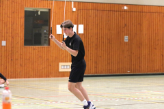Johannes