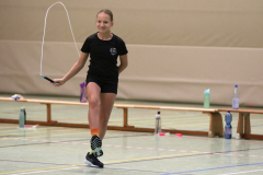 Lilli_Freestyle