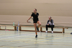 Lilli_Schluss