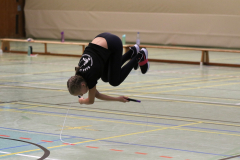 Nastja