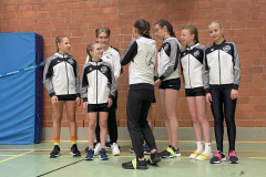 Warten_auf_Wettkampf