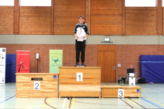 ersterPlatzJohannes