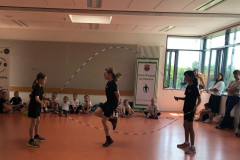 Double_Dutch
