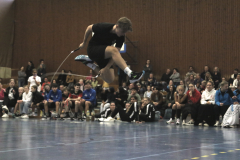 ActionJohannes