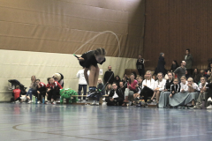 Action_Zoe