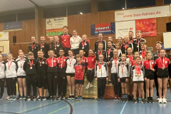 Alle_Treppchen_HTV_HEM24