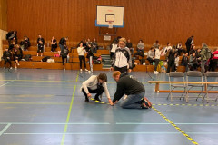 Aufbau