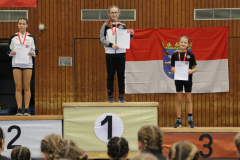 Hannah_Zoe_Siegerehrung