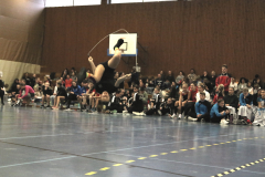 Lilli_Actionfoto
