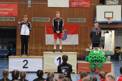 Podest_Johannes
