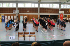 HEM_2022_Aufstellung