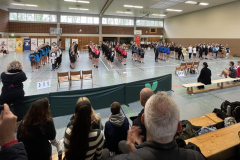 HEM_2022_Einmarsch