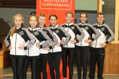 HEM_2022_Gruppenfoto