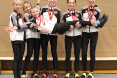 HEM_2022_Siegerfoto
