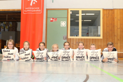 HEM_2022_Sitzkissen