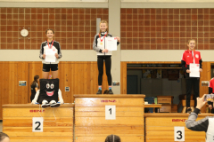 Hessenmeisterin_2022_Ella