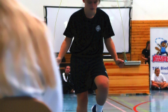 180_Johannes_1
