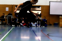 Freestyle_Anastasia_2