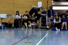 Freestyle_Anastasia_4