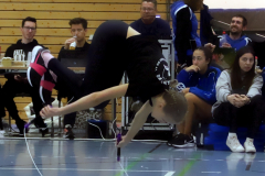 Freestyle_Anastasia_5