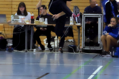 Freestyle_Anastasia_6
