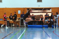 Freestyle_Annika_1