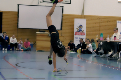 Freestyle_Emma_5