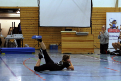 Freestyle_Hannah_5