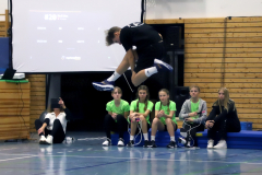 Freestyle_Johannes_2