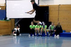 Freestyle_Johannes_3