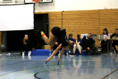 Freestyle_Lilli_10