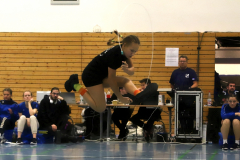 Freestyle_Lilli_8