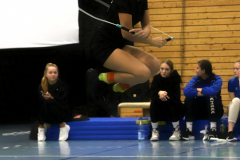 Freestyle_Lilli_9