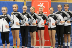 Gruppenbild_1