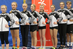 Gruppenbild_2