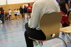 Kampfgericht_Clara_3