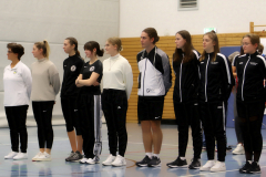 Kampfgericht_Clara_4