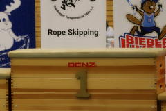 Siegerpodest_HTG_Banner