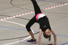 Anna_Bogengang