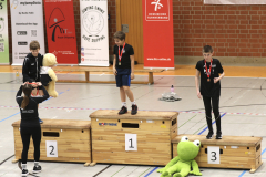 Gewinner_Johannes