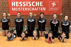 Gruppenfoto_HEM25_Halbzeit