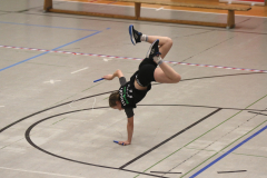 Hannah_Freestyle