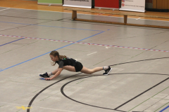 Hannah_Split