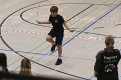 Johannes_Speed