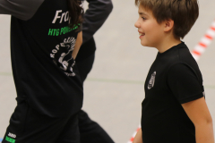 Johannes_bei_HEM