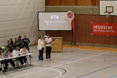 Theresa_dran