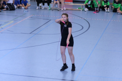 AK3_Amelie_Freestyle