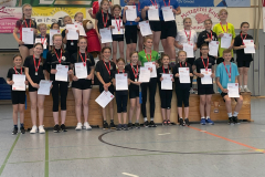 Alle_Podestgewinner