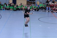 Annika_Freestyle